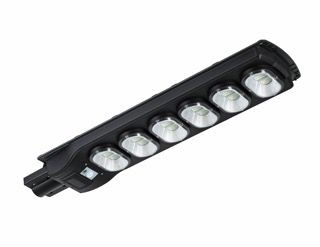 Reflector Solar DL S300 · 30 W · 4 950 lm · 6500 K
