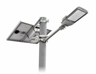 Reflector Solar KIT S30 · 30 W · 3 600 lm · 6000 K